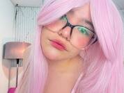 alexamiss18