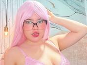 alexamiss18