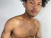 alexblade19