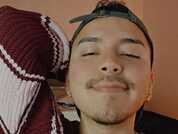 alexmontesco