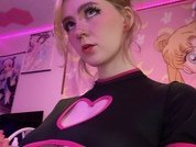 aliceelvyy