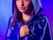 alicejacob