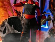 alicejacob