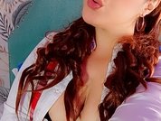 aliice_santos