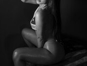 alisonncollins