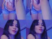 alissonsanderss
