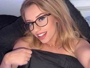 amanda_ivy223