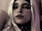ambar_devon