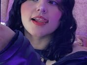 ambar_devon