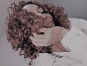 amberdemonss
