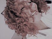 amberdemonss