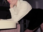 ameliawinx