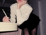 ameliawinx