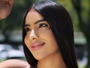 anastasia_belove