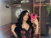 anastasia_belove