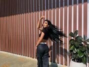 anastasia_belove
