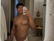 andrewsgray