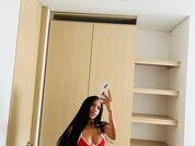 angelkyraasm