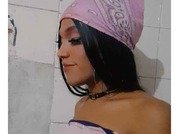 angelltaylor
