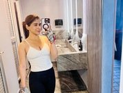 angiilopez