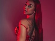 ariLaurent