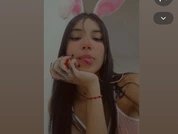 ashlleeyross