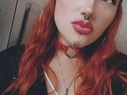 bathory_mia