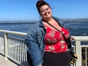 bbwcaitidee