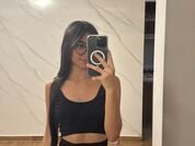 beatriz_doll