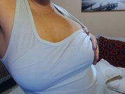 beautyjo