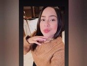 bellafox4ux