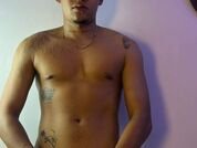 bick_jhonn