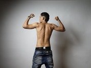 bick_jhonn