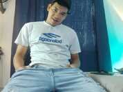 bick_jhonn