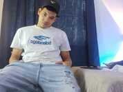 bick_jhonn
