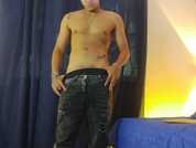 bick_jhonn