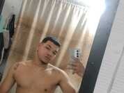 bick_jhonn