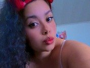 bigtits00022