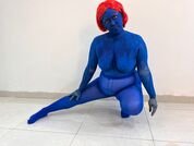 biiancacox