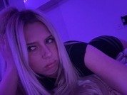 blondieangel67