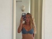 blondiesirenita