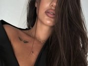 bubbledoll777