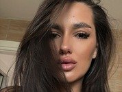 bubbledoll777