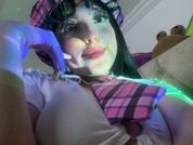bubbleeAngel