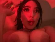 bubbleeAngel