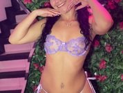 camila_velvet