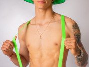 camilopeter