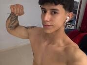 camilopeter
