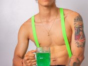 camilopeter