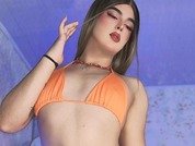 Stiven_Raux